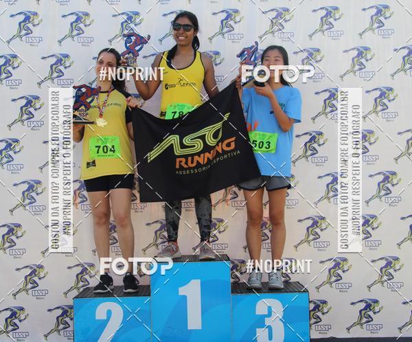 Buy your photos of the event29� Volta USP - Campus Bauru on Fotop