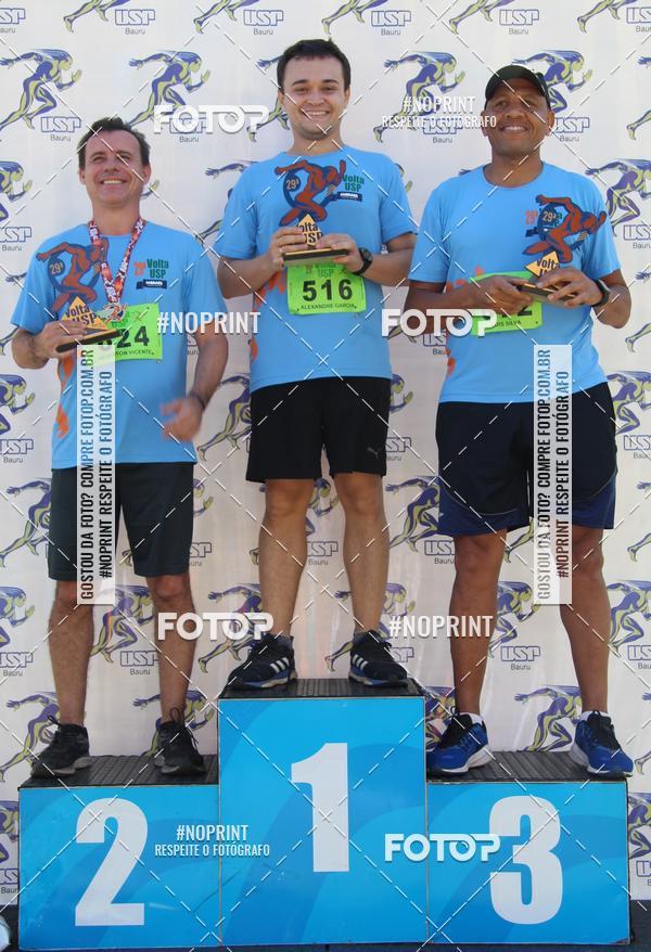 Buy your photos of the event29� Volta USP - Campus Bauru on Fotop