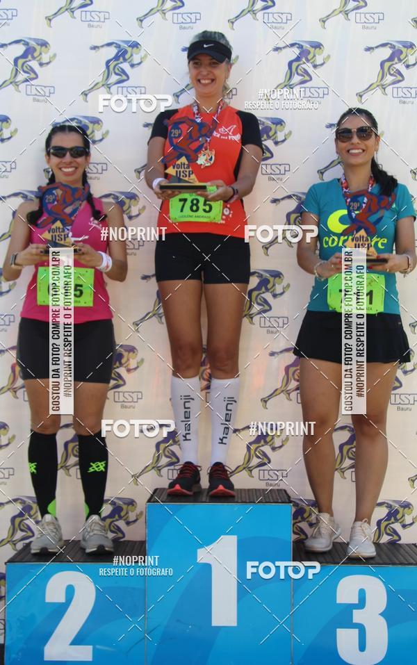 Buy your photos of the event29� Volta USP - Campus Bauru on Fotop