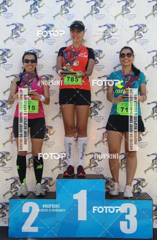 Buy your photos of the event29� Volta USP - Campus Bauru on Fotop