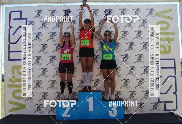 Buy your photos of the event29� Volta USP - Campus Bauru on Fotop