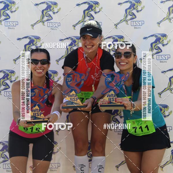 Buy your photos of the event29� Volta USP - Campus Bauru on Fotop