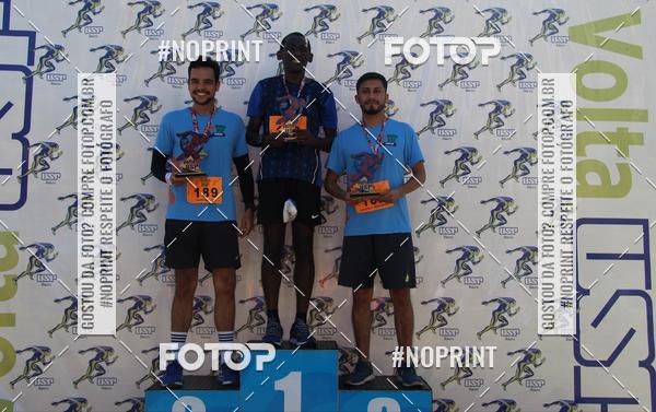 Buy your photos of the event29� Volta USP - Campus Bauru on Fotop