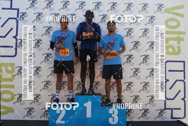 Buy your photos of the event29� Volta USP - Campus Bauru on Fotop