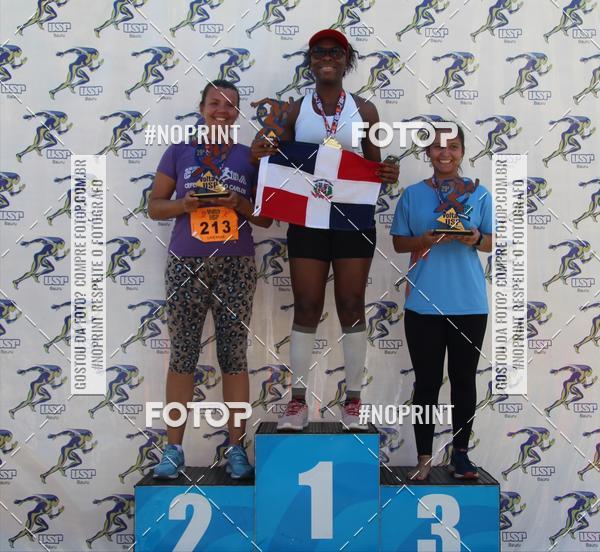 Buy your photos of the event29� Volta USP - Campus Bauru on Fotop