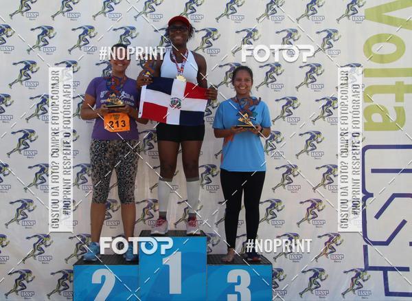 Buy your photos of the event29� Volta USP - Campus Bauru on Fotop