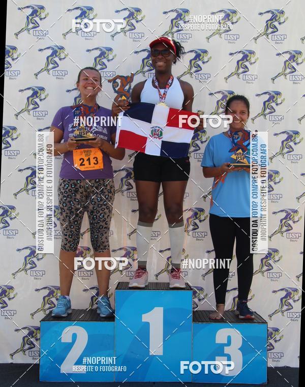 Buy your photos of the event29� Volta USP - Campus Bauru on Fotop