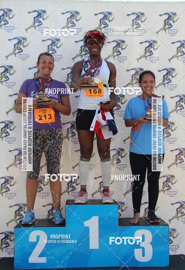 Buy your photos of the event29� Volta USP - Campus Bauru on Fotop