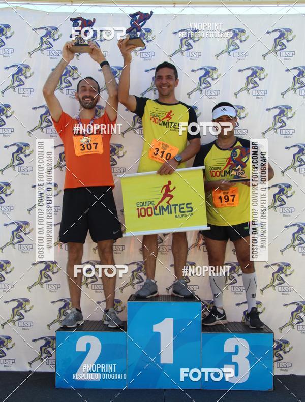 Buy your photos of the event29� Volta USP - Campus Bauru on Fotop