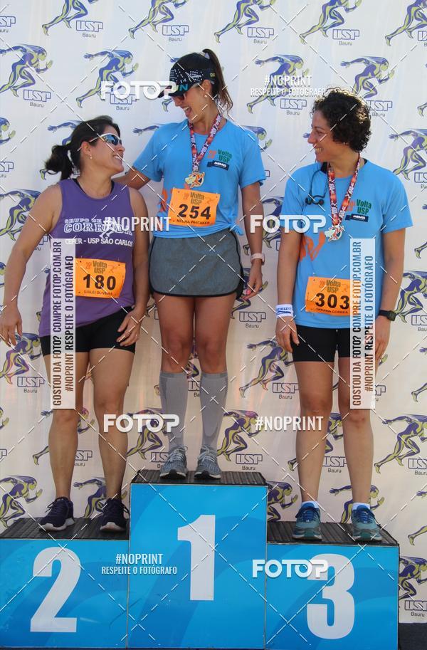 Buy your photos of the event29� Volta USP - Campus Bauru on Fotop