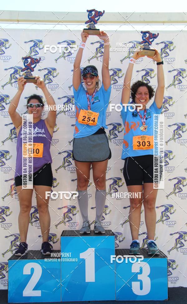 Buy your photos of the event29� Volta USP - Campus Bauru on Fotop