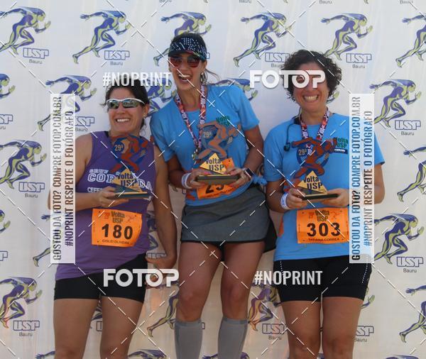 Buy your photos of the event29� Volta USP - Campus Bauru on Fotop