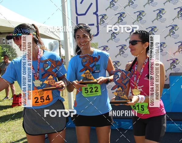 Buy your photos of the event29� Volta USP - Campus Bauru on Fotop