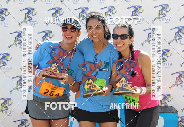 Buy your photos of the event29� Volta USP - Campus Bauru on Fotop
