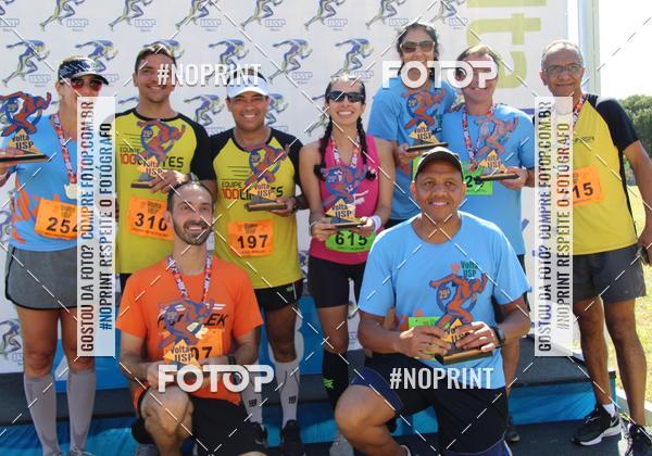 Buy your photos of the event29� Volta USP - Campus Bauru on Fotop