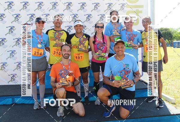 Buy your photos of the event29� Volta USP - Campus Bauru on Fotop