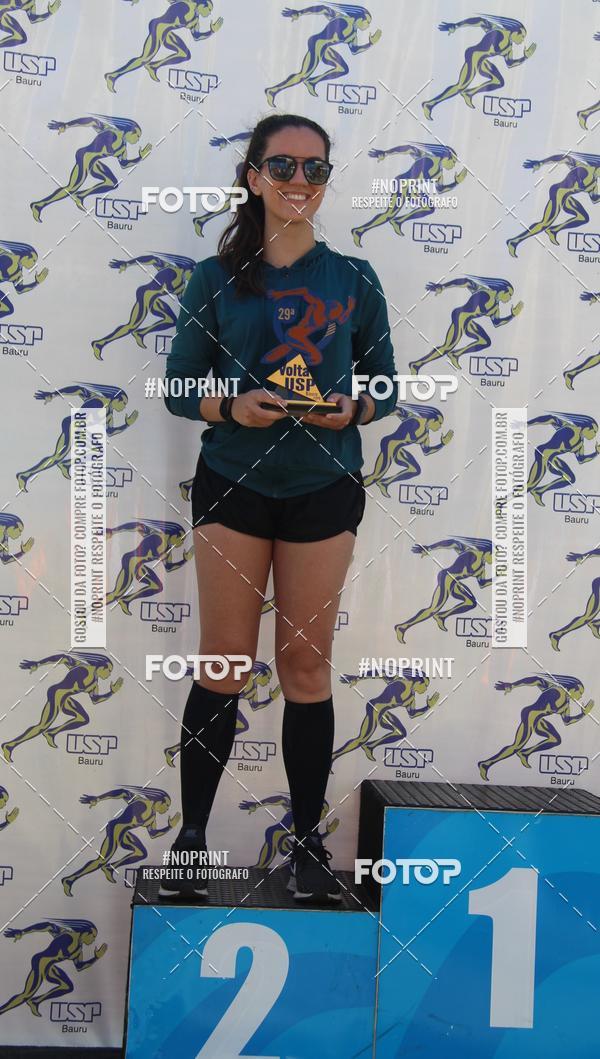 Buy your photos of the event29� Volta USP - Campus Bauru on Fotop