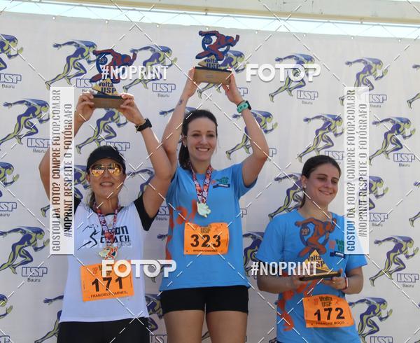 Buy your photos of the event29� Volta USP - Campus Bauru on Fotop