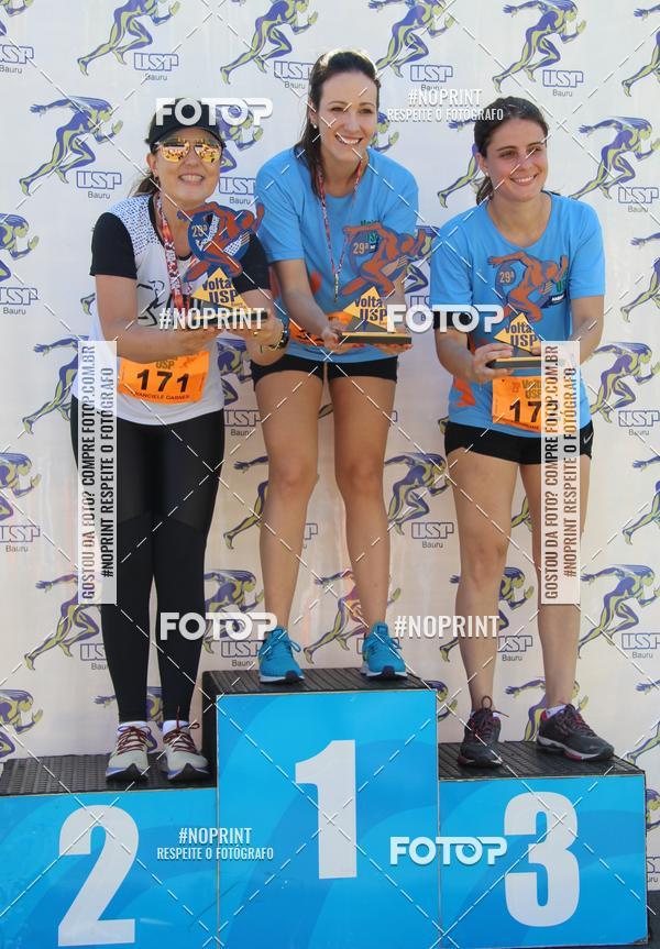 Buy your photos of the event29� Volta USP - Campus Bauru on Fotop