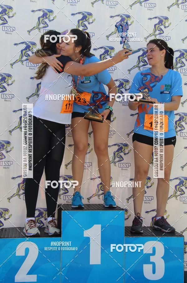 Buy your photos of the event29� Volta USP - Campus Bauru on Fotop