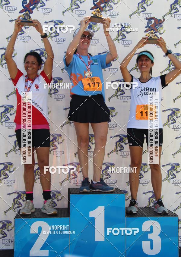 Buy your photos of the event29� Volta USP - Campus Bauru on Fotop