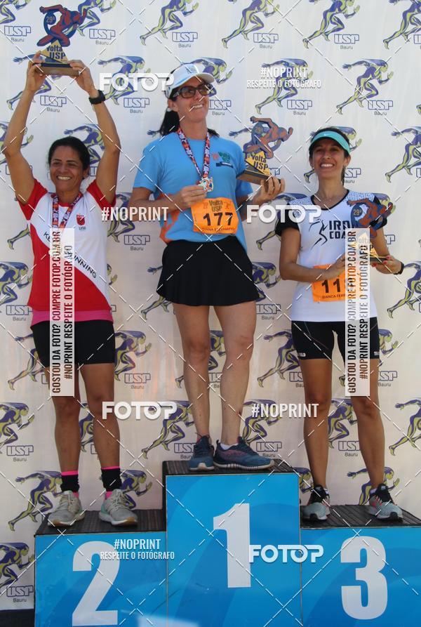 Buy your photos of the event29� Volta USP - Campus Bauru on Fotop