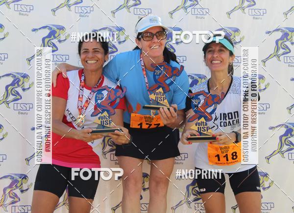 Buy your photos of the event29� Volta USP - Campus Bauru on Fotop