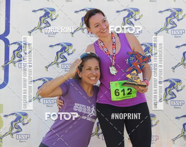 Buy your photos of the event29� Volta USP - Campus Bauru on Fotop