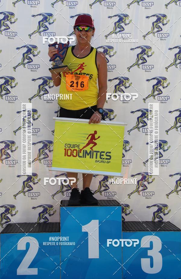 Buy your photos of the event29� Volta USP - Campus Bauru on Fotop