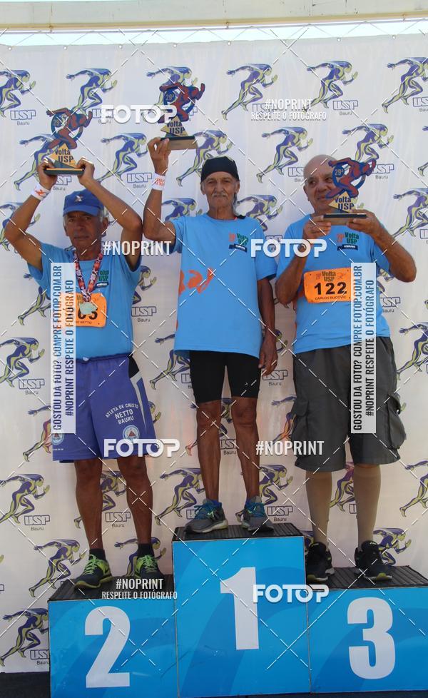 Buy your photos of the event29� Volta USP - Campus Bauru on Fotop