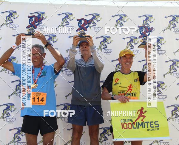 Buy your photos of the event29� Volta USP - Campus Bauru on Fotop