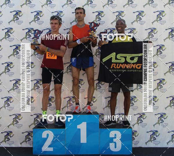 Buy your photos of the event29� Volta USP - Campus Bauru on Fotop