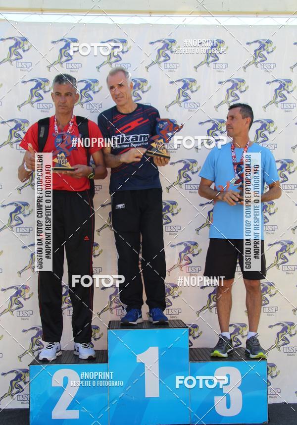 Buy your photos of the event29� Volta USP - Campus Bauru on Fotop