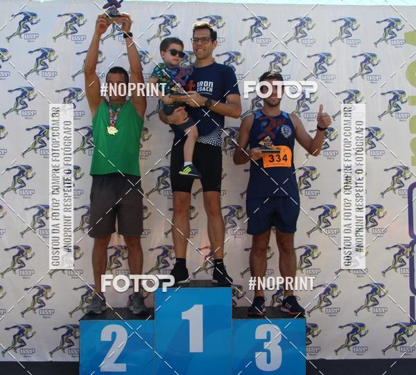 Buy your photos of the event29� Volta USP - Campus Bauru on Fotop