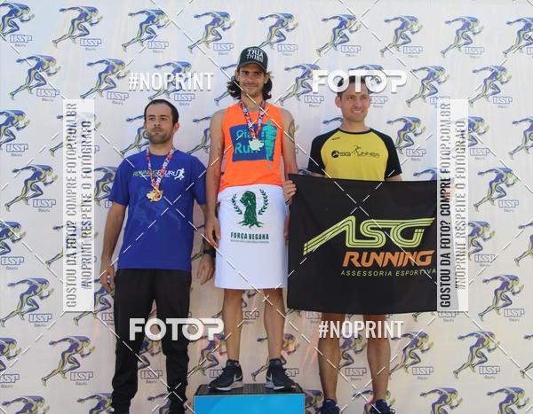 Buy your photos of the event29� Volta USP - Campus Bauru on Fotop