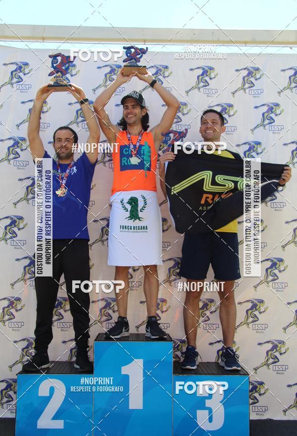 Buy your photos of the event29� Volta USP - Campus Bauru on Fotop