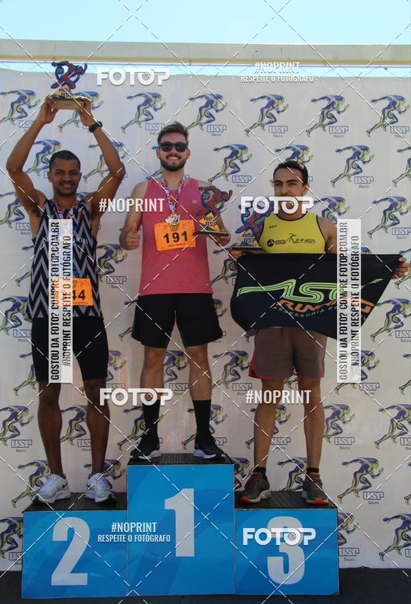 Buy your photos of the event29� Volta USP - Campus Bauru on Fotop