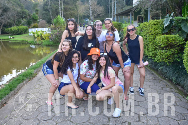 Buy your photos of the event NR Fun - Resort Santo Antnio do Pinhal 08 a 11/09/19 on Fotop