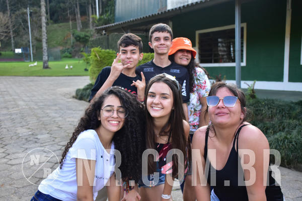 Buy your photos of the event NR Fun - Resort Santo Antnio do Pinhal 08 a 11/09/19 on Fotop