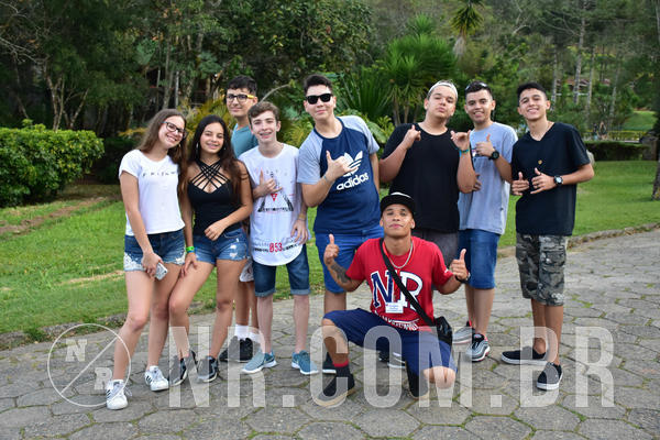 Buy your photos of the event NR Fun - Resort Santo Antnio do Pinhal 08 a 11/09/19 on Fotop