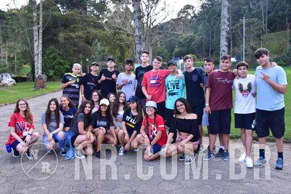 Buy your photos of the event NR Fun - Resort Santo Antnio do Pinhal 08 a 11/09/19 on Fotop