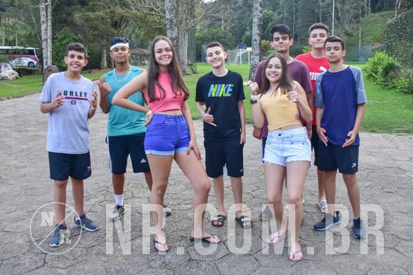 Buy your photos of the event NR Fun - Resort Santo Antnio do Pinhal 08 a 11/09/19 on Fotop