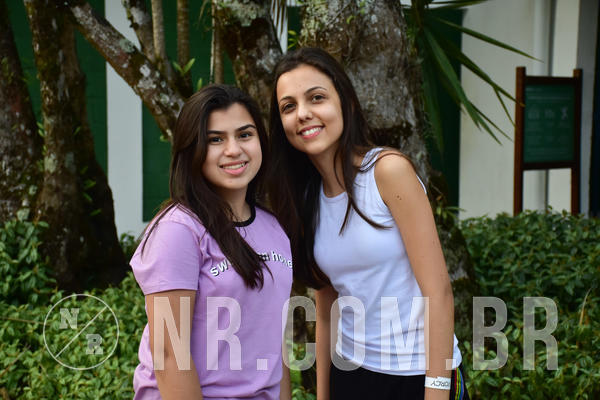 Buy your photos of the event NR Fun - Resort Santo Antnio do Pinhal 08 a 11/09/19 on Fotop