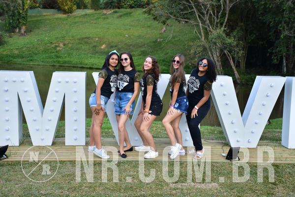 Buy your photos of the event NR Fun - Resort Santo Antnio do Pinhal 08 a 11/09/19 on Fotop