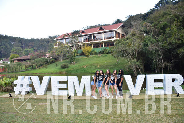 Buy your photos of the event NR Fun - Resort Santo Antnio do Pinhal 08 a 11/09/19 on Fotop