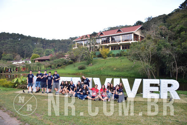 Buy your photos of the event NR Fun - Resort Santo Antnio do Pinhal 08 a 11/09/19 on Fotop