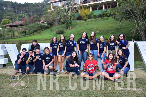 Buy your photos of the event NR Fun - Resort Santo Antnio do Pinhal 08 a 11/09/19 on Fotop