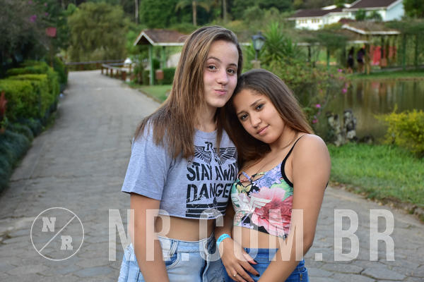 Buy your photos of the event NR Fun - Resort Santo Antnio do Pinhal 08 a 11/09/19 on Fotop