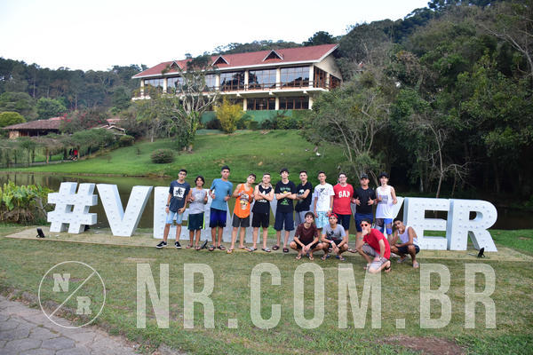 Buy your photos of the event NR Fun - Resort Santo Antnio do Pinhal 08 a 11/09/19 on Fotop