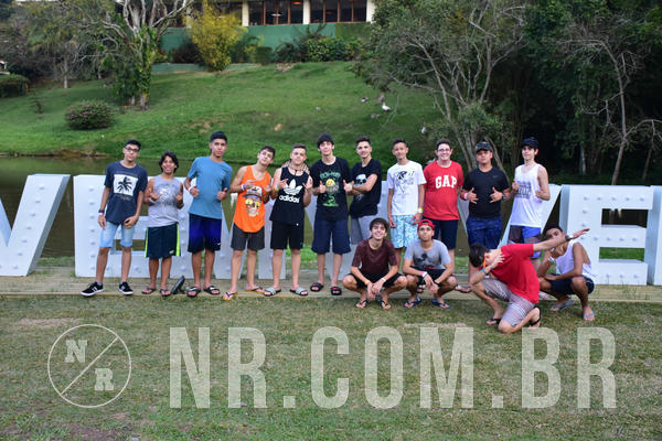 Buy your photos of the event NR Fun - Resort Santo Antnio do Pinhal 08 a 11/09/19 on Fotop